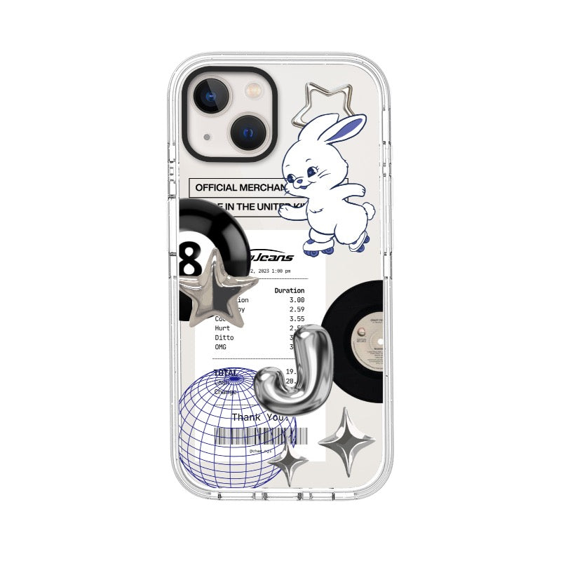 Custom ID 1745260802710