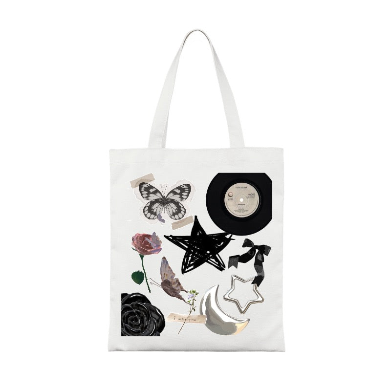 Custom ID 1745596795185