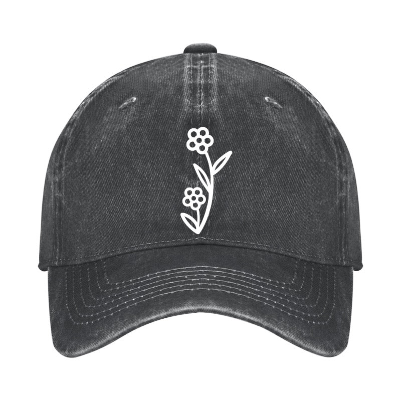 Custom ID 1746034877121