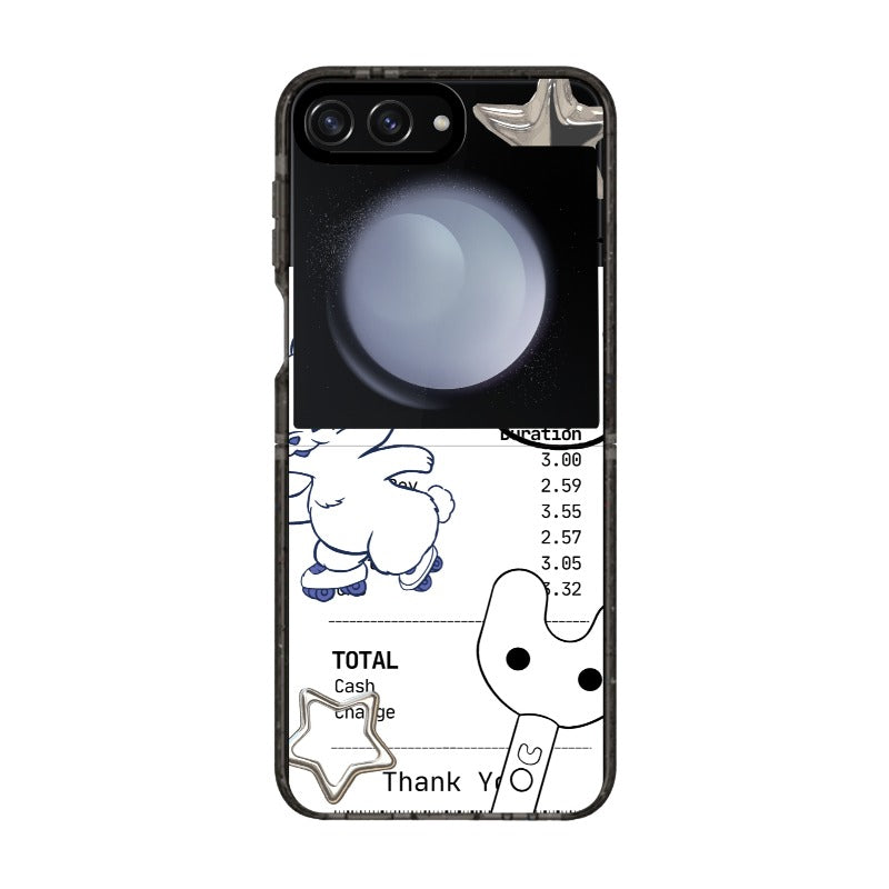 Custom ID 1745488632533