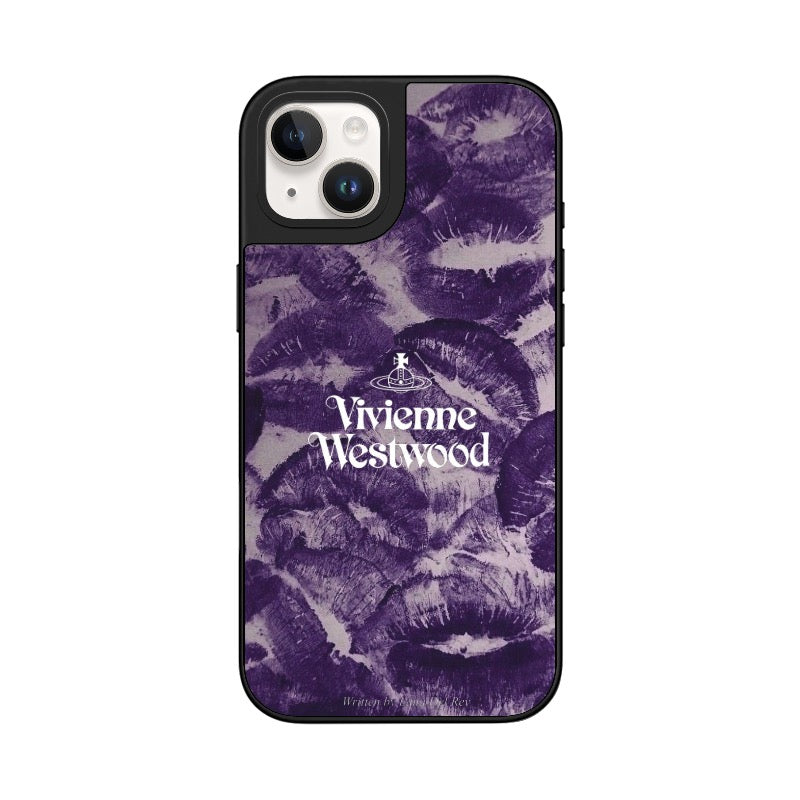 ID personalizado 1737389510712