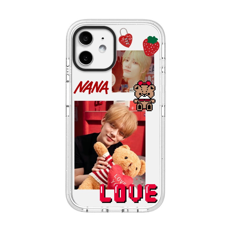 Custom ID 1747822420841