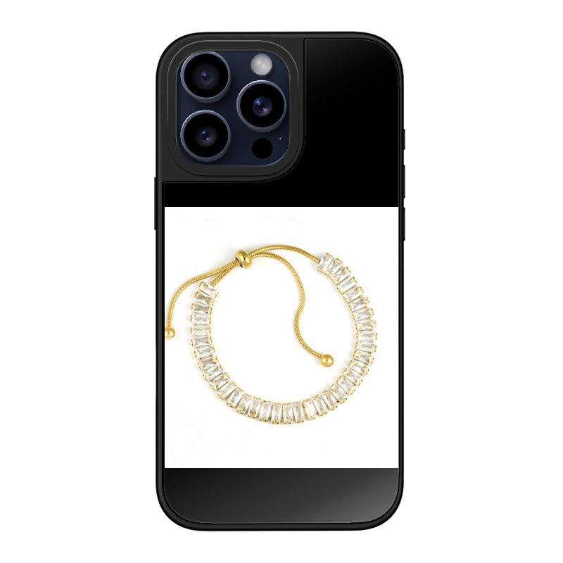 معرف مخصص 1731478249142