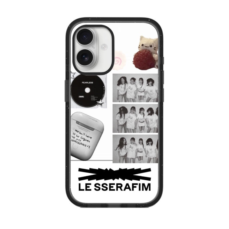 Phone Case ID 7911