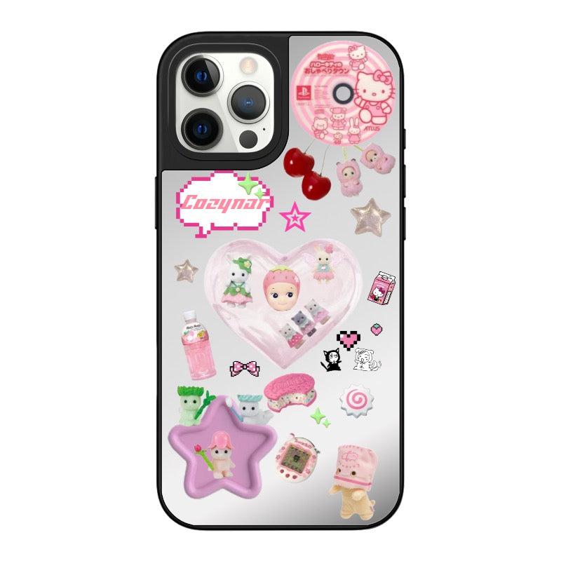 Custom ID 1746181657427