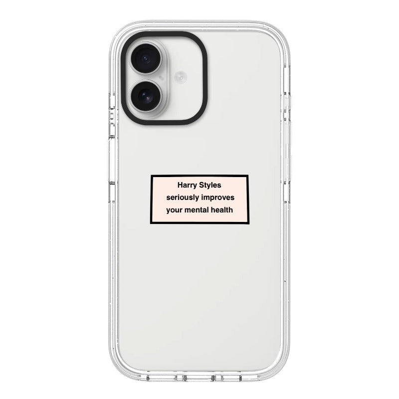 Custom ID 1744969770682