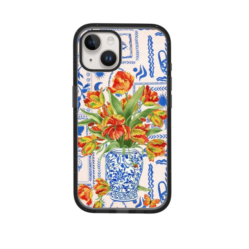 Custom ID 1746206108334