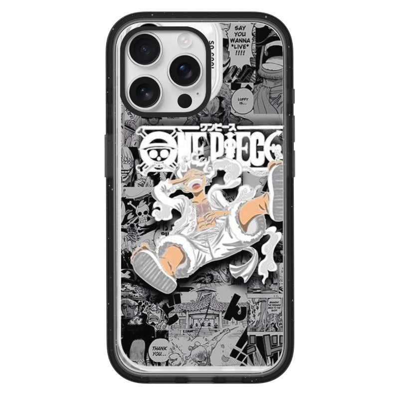 Custom ID 1745469006000