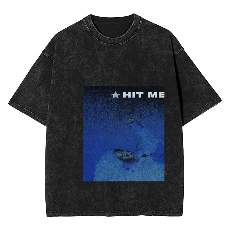 Custom ID 1748429722836