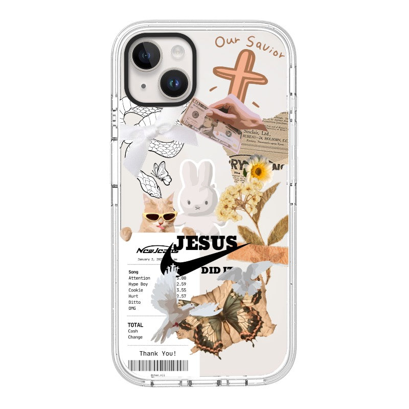 Custom ID 1745283204598