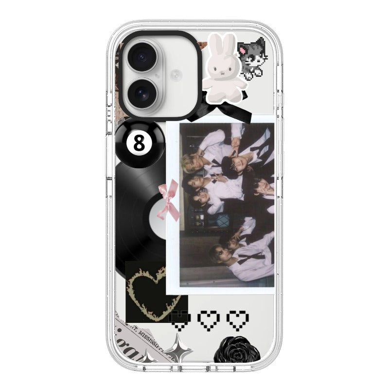 Custom ID 1744800013731