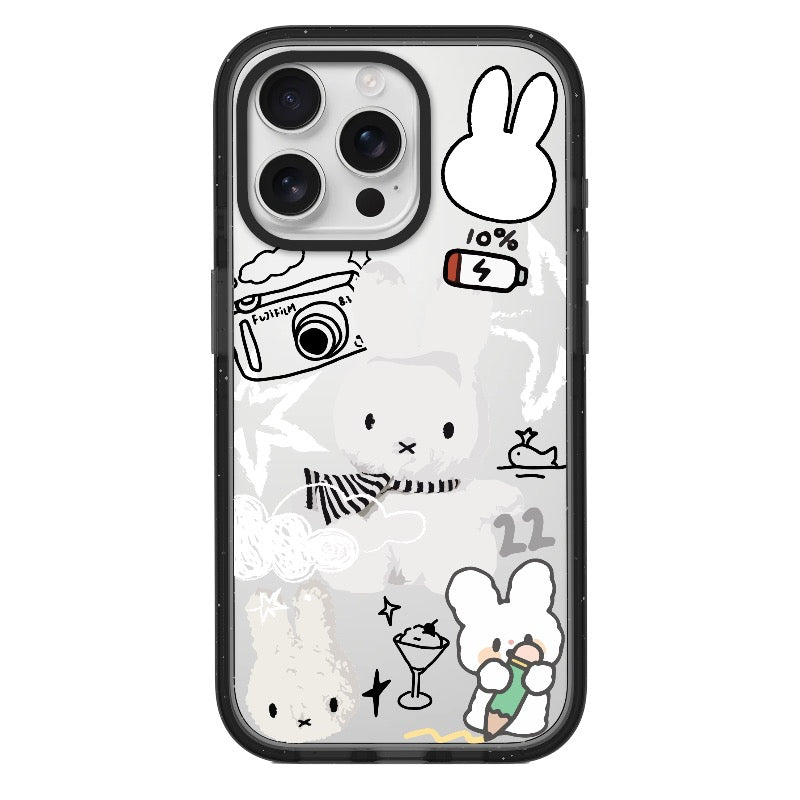 ID personalizado 1733868872167