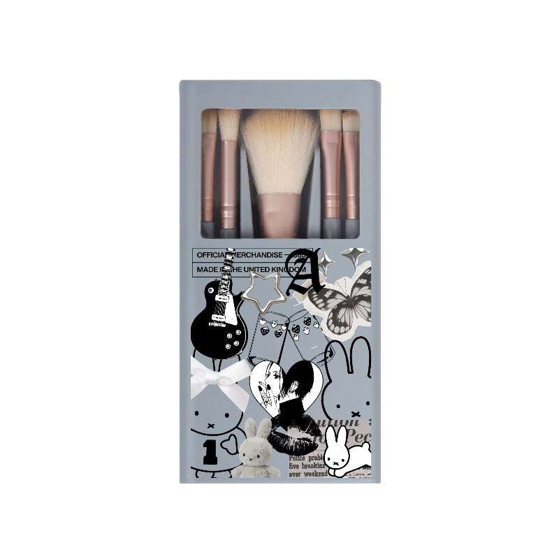 Custom ID 1741543402976