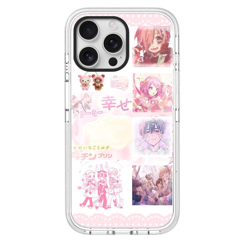 Custom ID 1744767902752