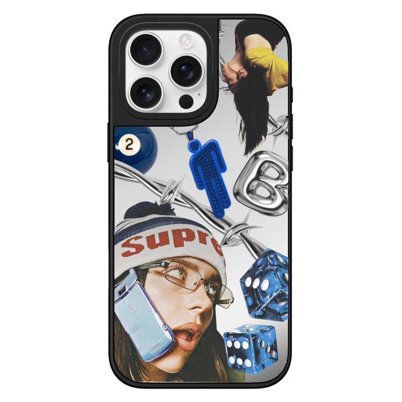 Custom ID 1747368305155