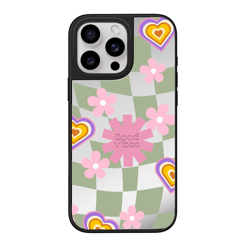 Custom ID 1738773951479