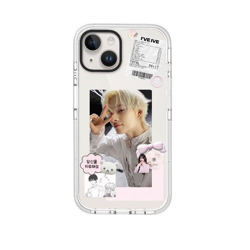 معرف مخصص 1742345228984