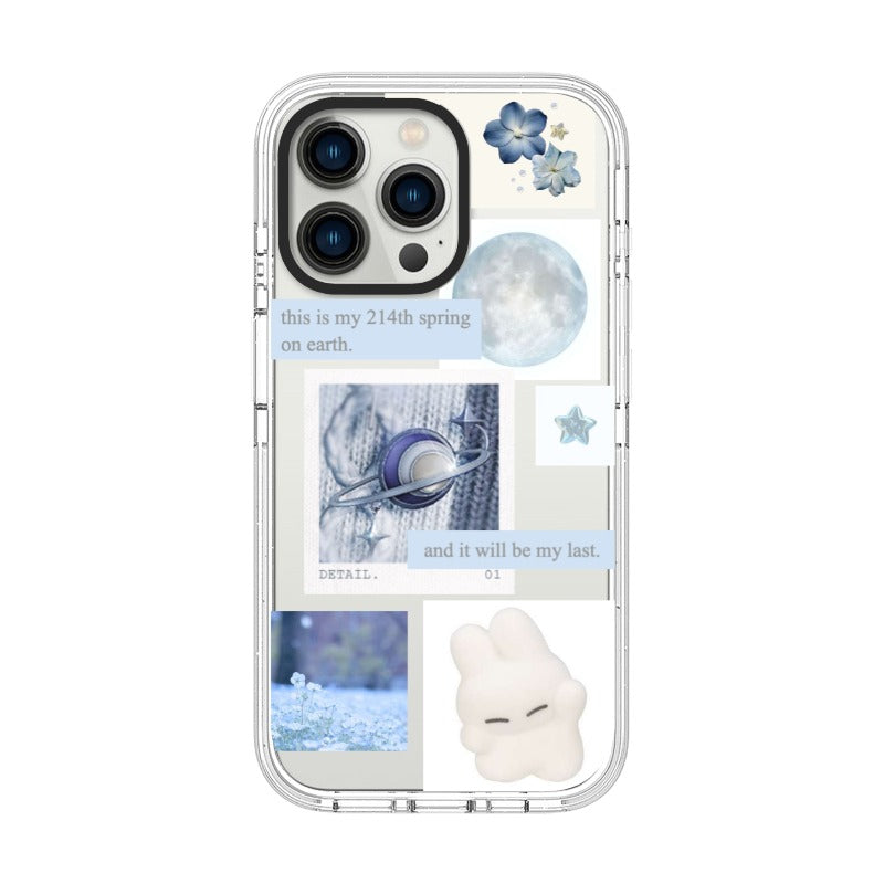 Custom ID 1746073920313