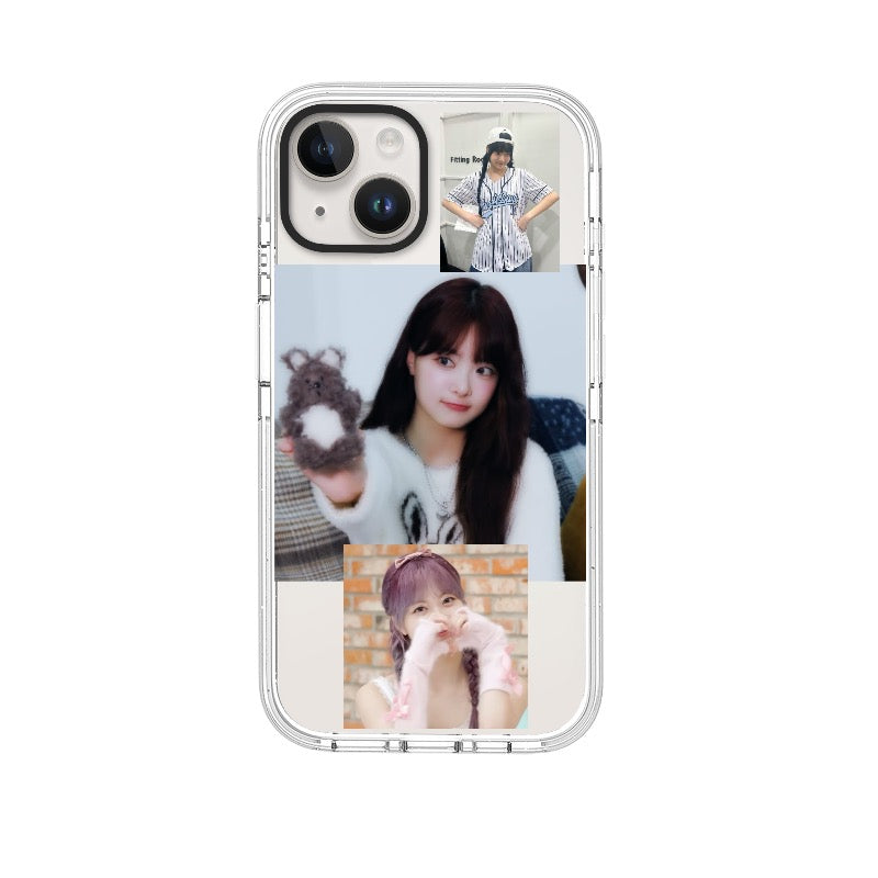 Custom ID 1743327616603