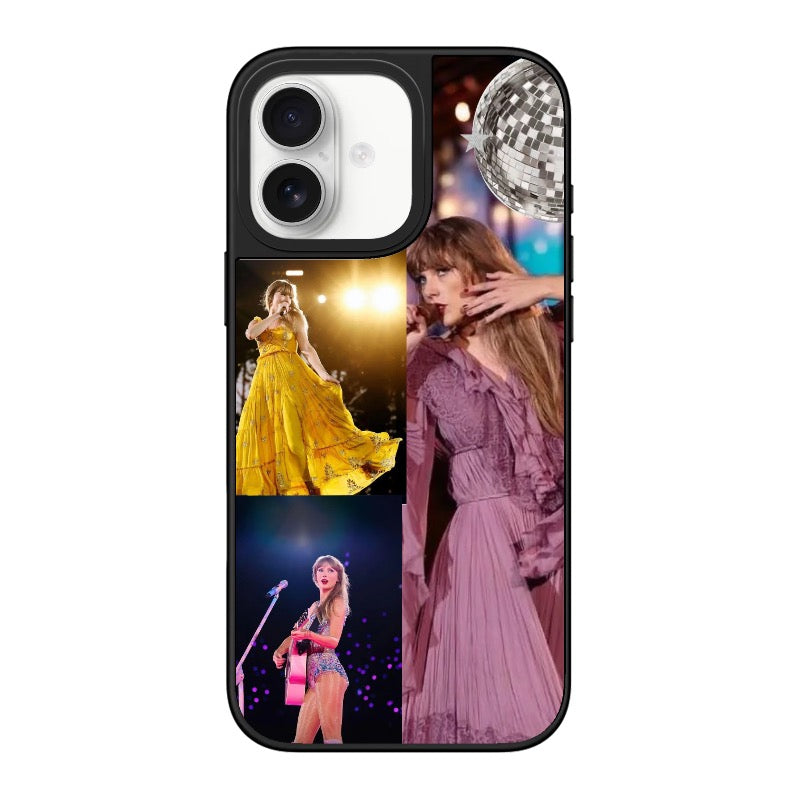 Custom ID 1743524986205