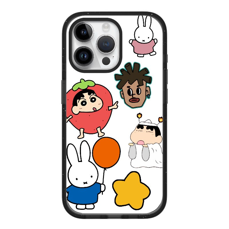 ID personalizado 1733550920230