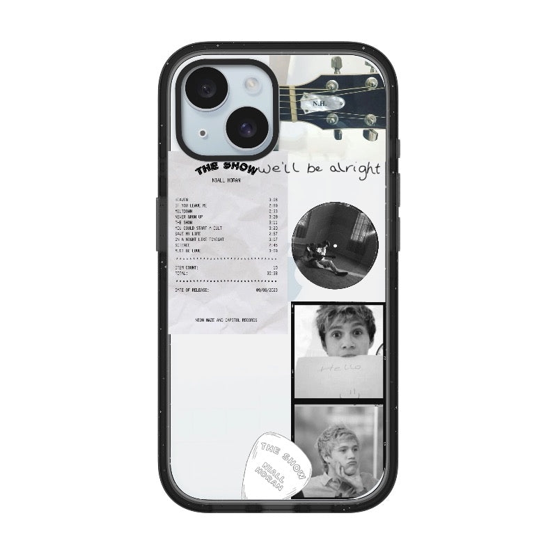 ID personalizado 1737351885393