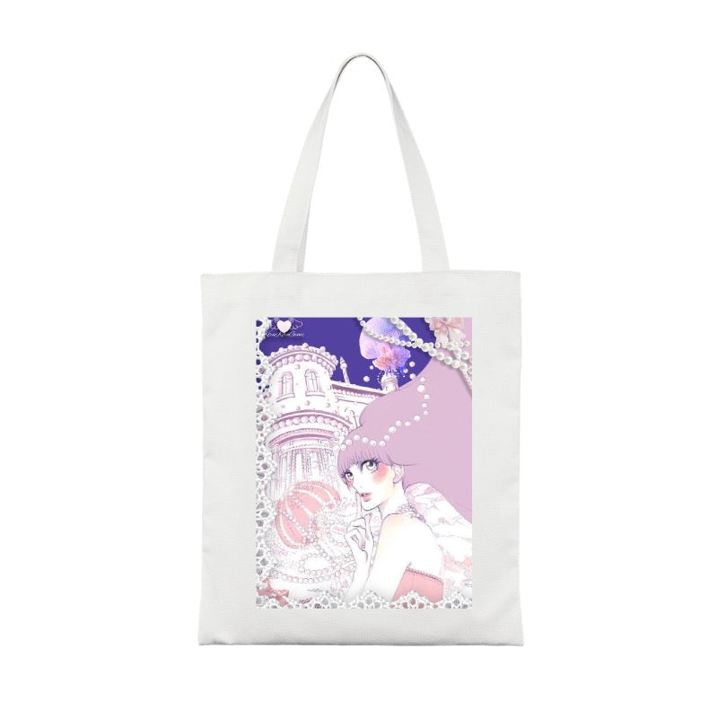 Custom ID 1743868337569