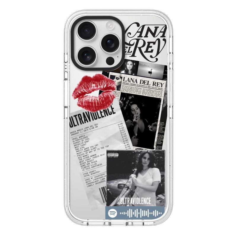 Custom ID 1747721542533