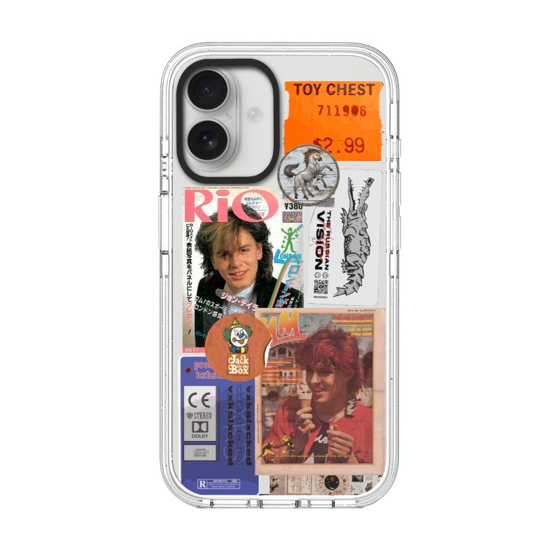 Custom ID 1748296231874