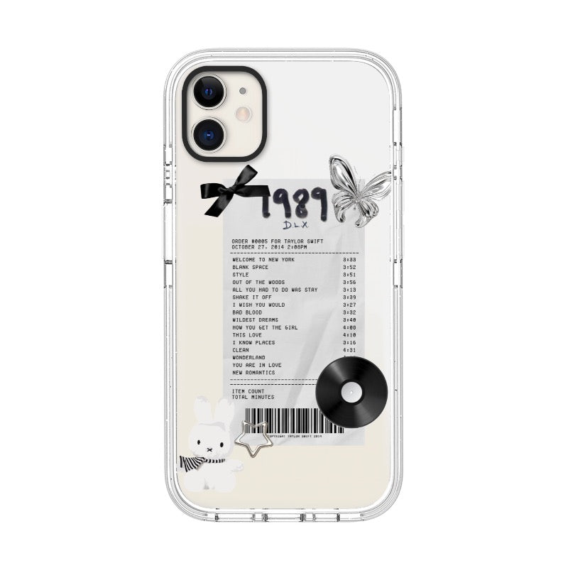 Custom ID 1746756957371