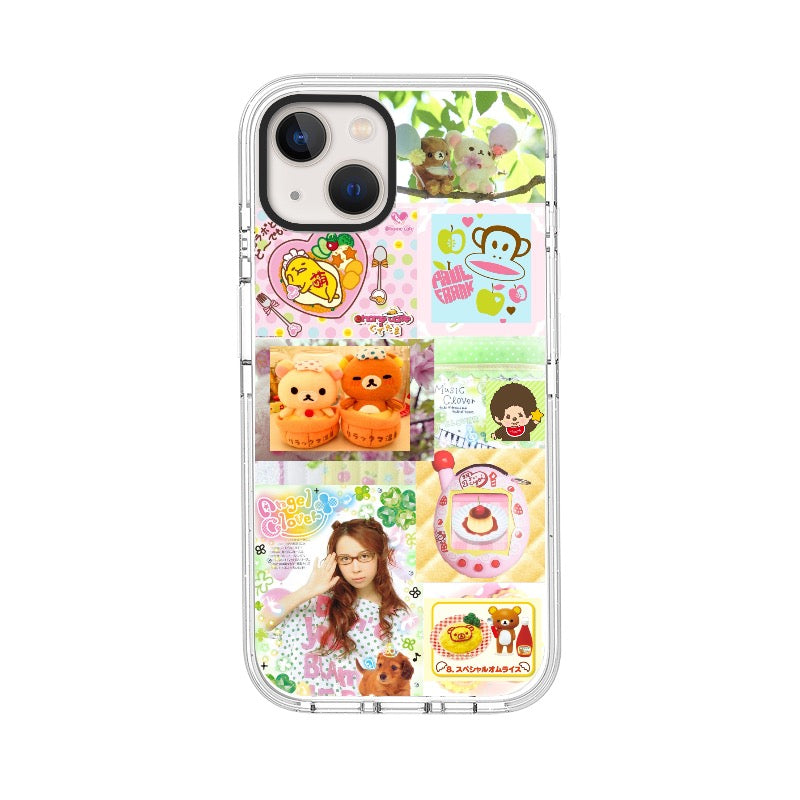 ID personalizado 1741712057798