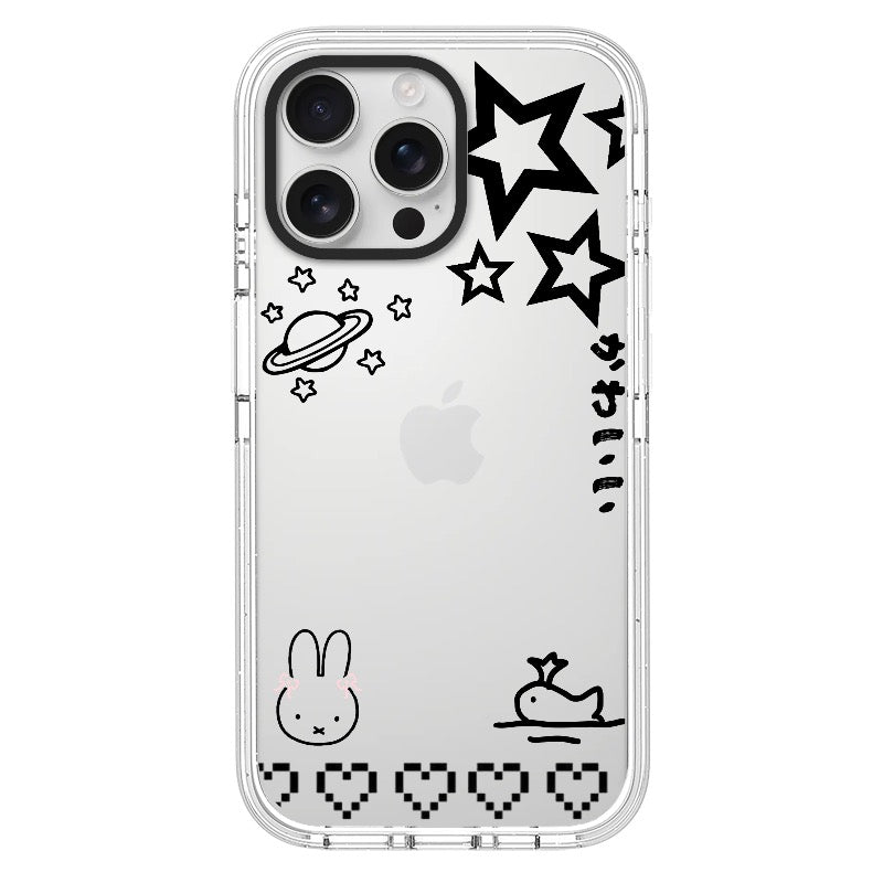 ID personalizado 1742672797066