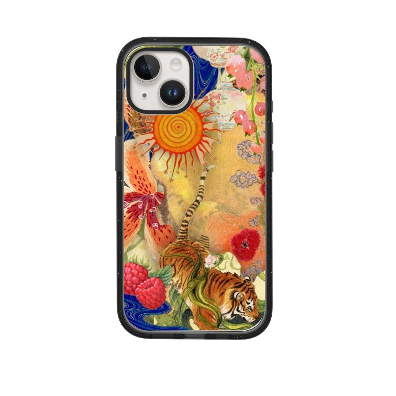 Custom ID 1746206321835