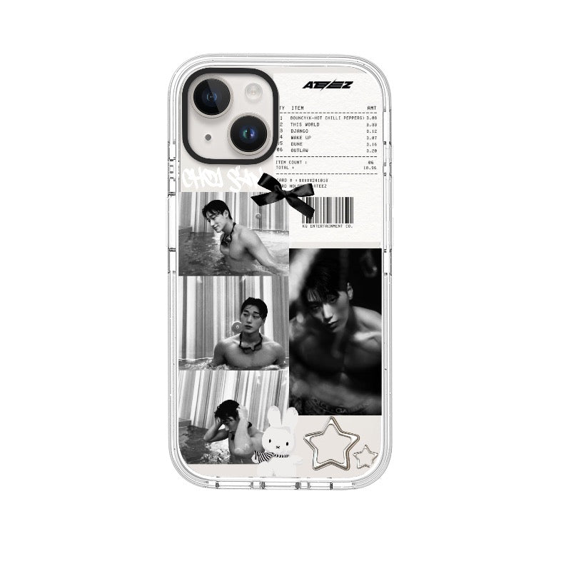 ID personalizado 1742353979043