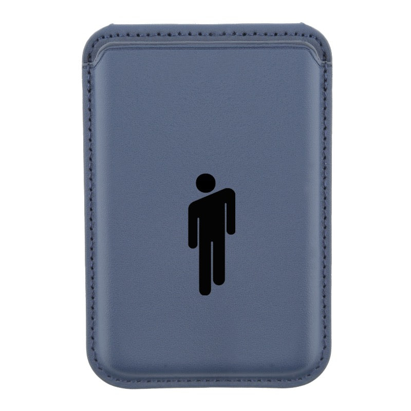 Custom ID 1747349699884