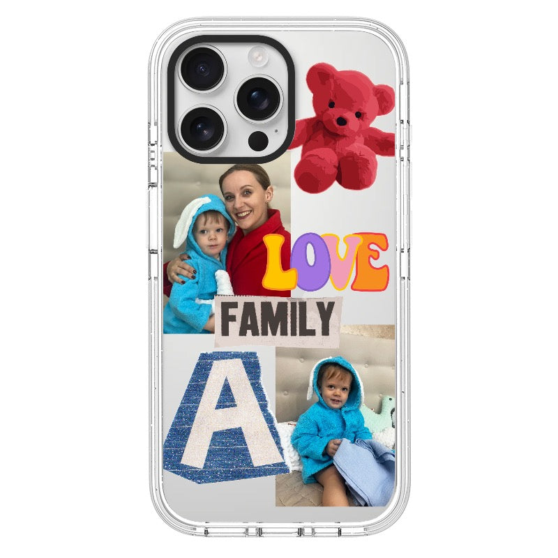 Custom ID 1744140834293