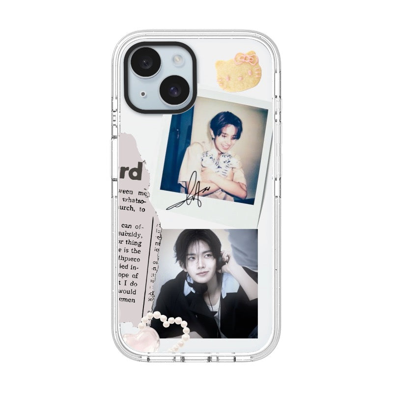 Custom ID 1746326476718