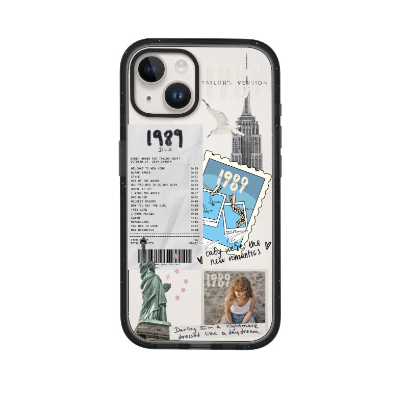 Custom ID 1746243538950