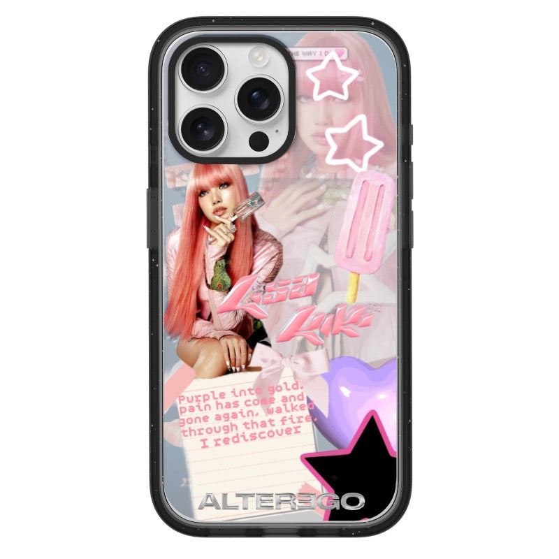 Custom ID 1747155205151