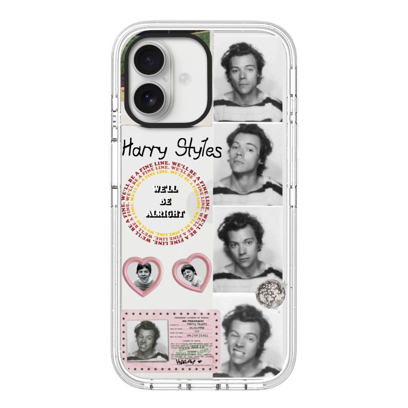 Custom ID 1745260509942