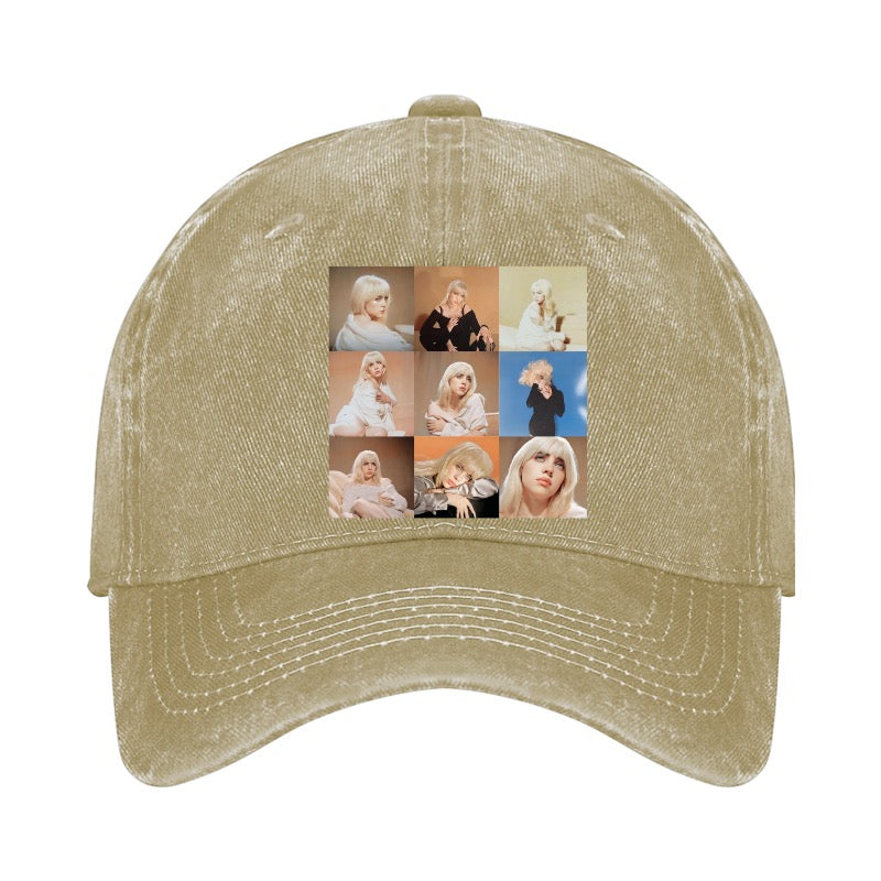 Custom ID 1747190368436