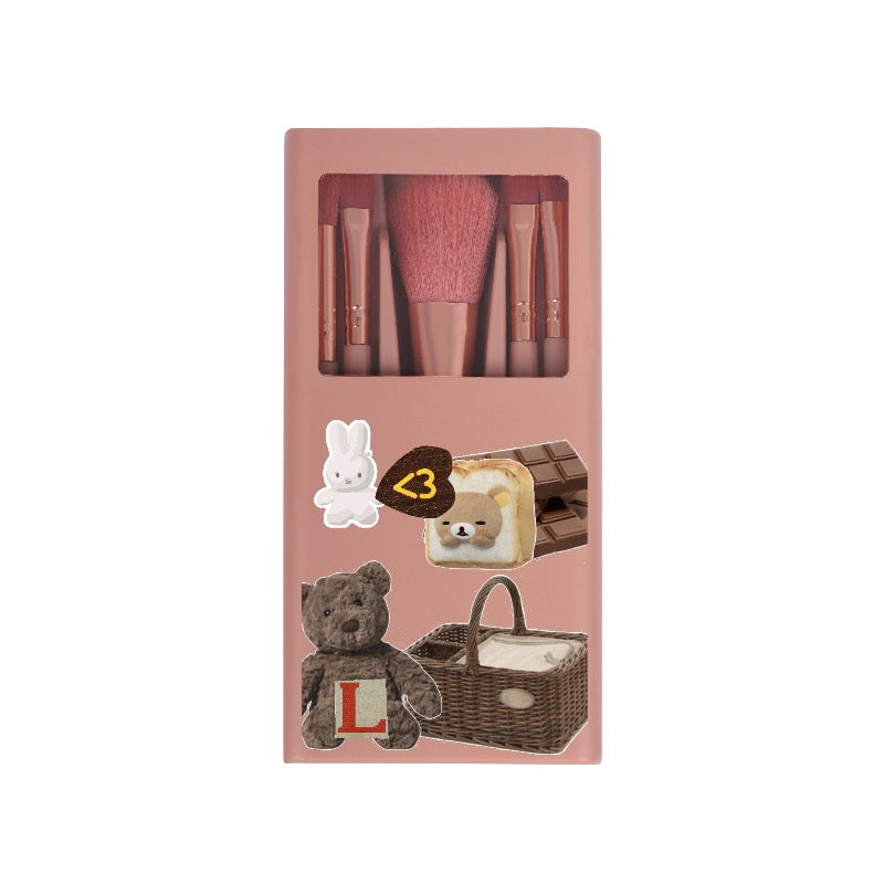 ID personalizado 1735287947134