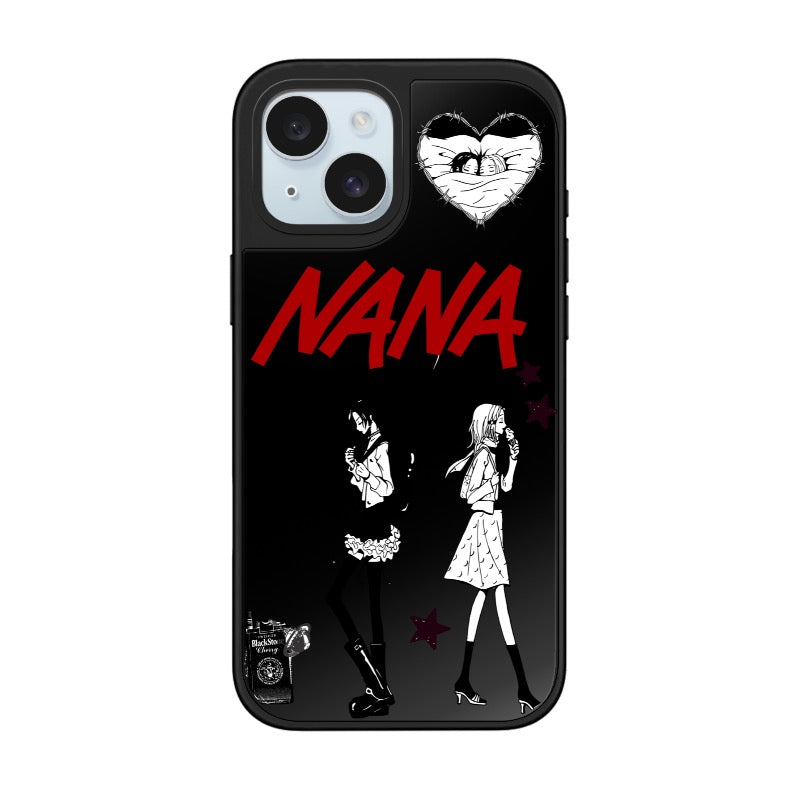 Custom ID 1746220222715