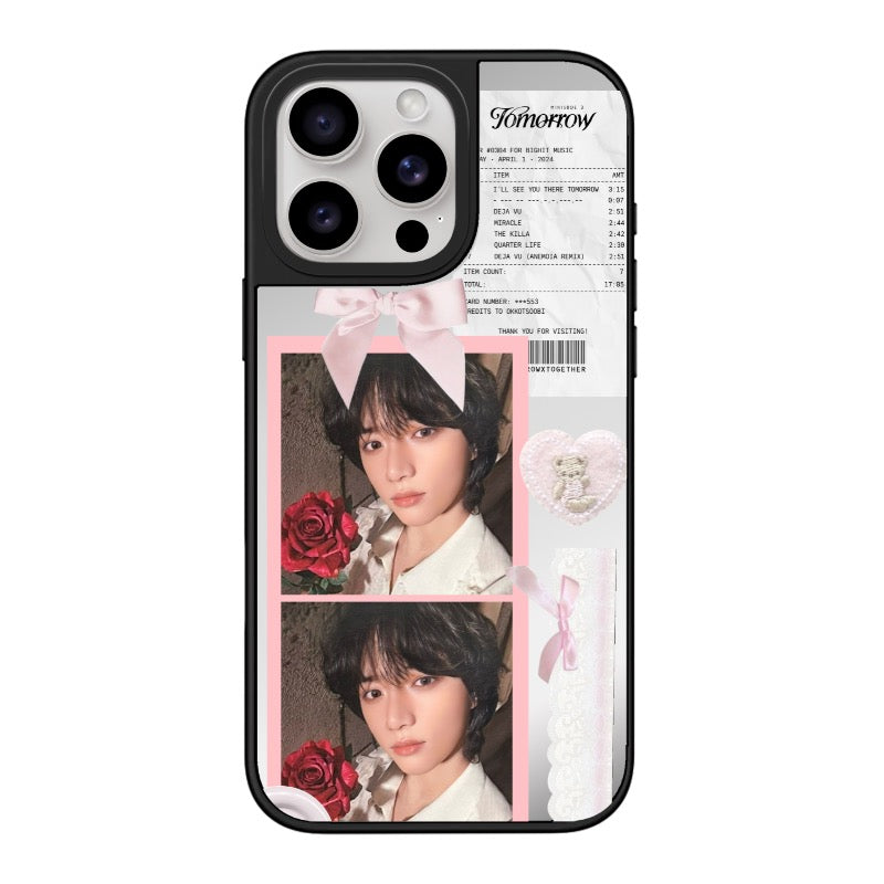 Custom ID 1745109170928