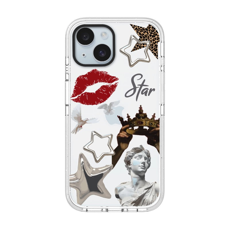 Custom ID 1748009186767