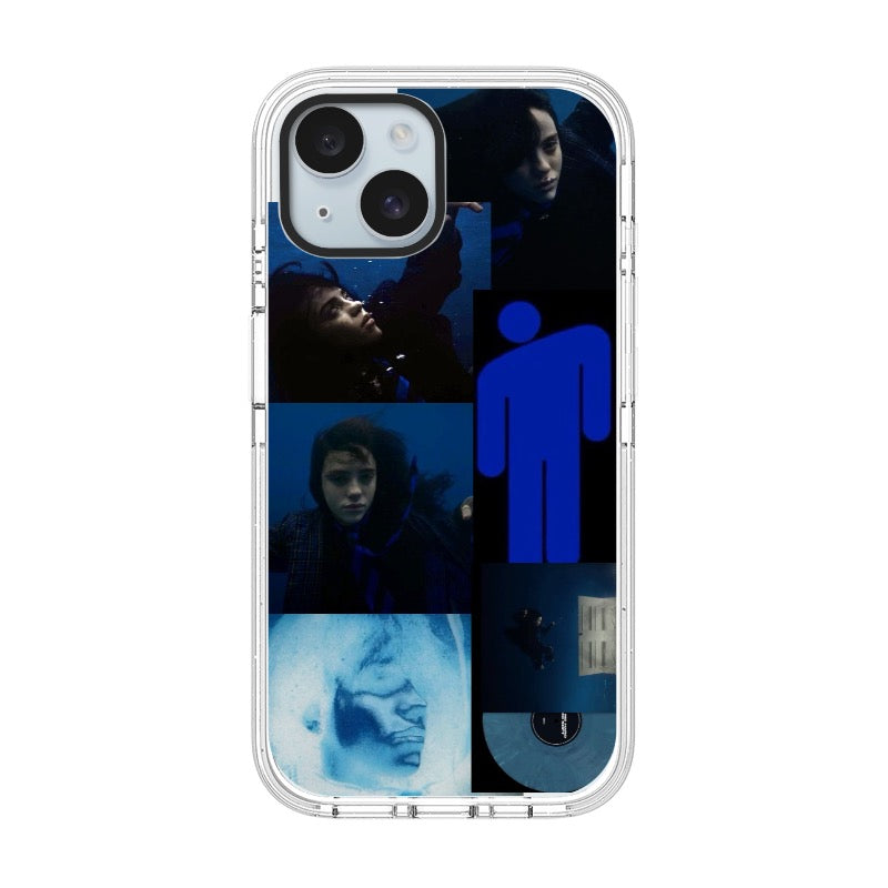 Custom ID 1747763161959