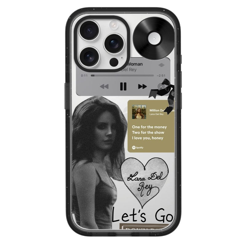 Custom ID 1747237842843