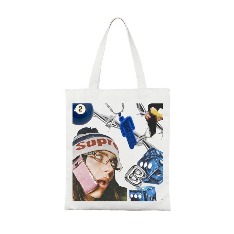 Custom ID 1747982546197