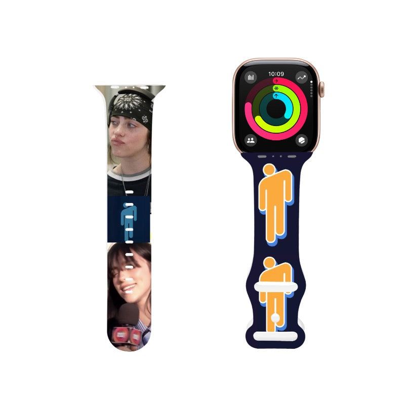 Custom ID 1747933000275