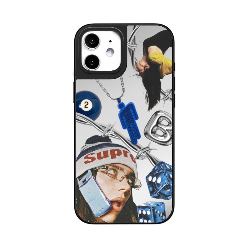 Custom ID 1747174921082